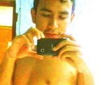 foxy Colombia man Sergio from Cucuta CO15032
