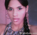 georgeous Colombia girl Keny from Cartagena CO15034