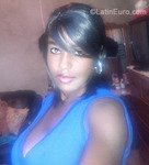 hot Jamaica girl Tashica from Manchester JM1613