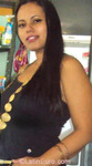 happy Colombia girl Lina from Bogota CO15036