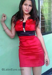 lovely Colombia girl Laura from Bogota CO15051