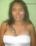 passionate Colombia girl Kris from Barranquilla CO15053