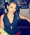 charming Colombia girl Marcela from Bucaramanga CO15062
