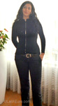 cute Colombia girl Luisa from Palmira CO15086