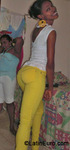 tall Jamaica girl Simone from Kingston JM1630