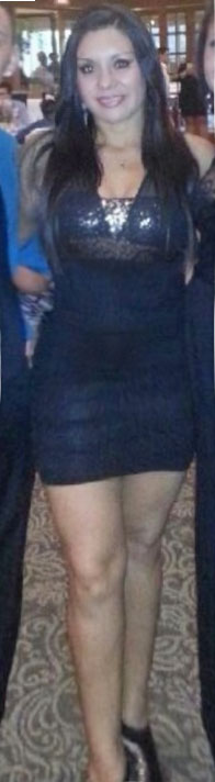 Date this foxy United States girl Bogota00 from Olathe US14934