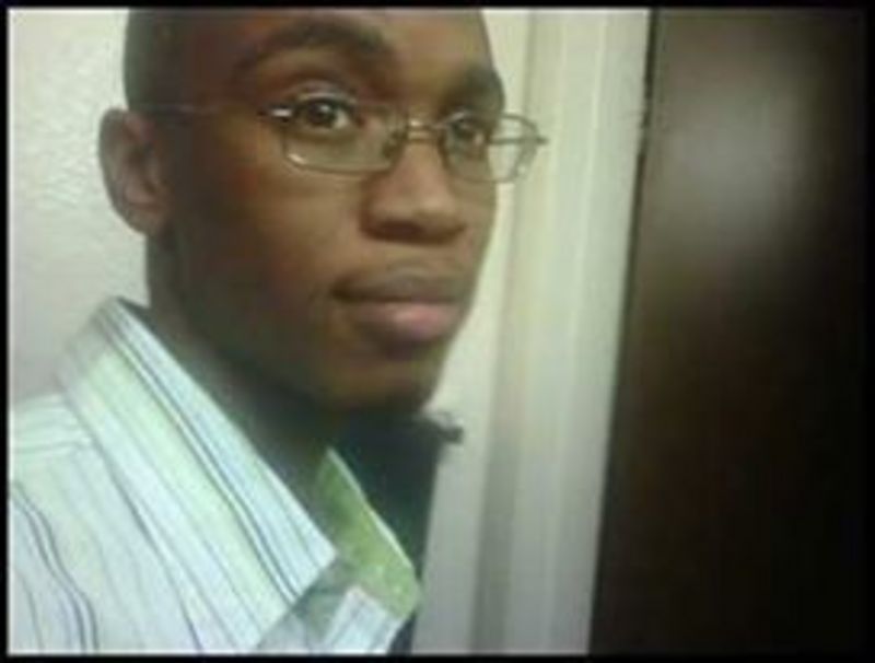 Date this hot United States man Mic28jo from Jacksonville US14935