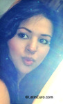 passionate Colombia girl Alejandra from Cali CO15125
