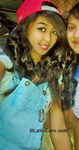 beautiful Philippines girl Alexis from Taguig City PH637
