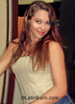 attractive Brazil girl Regi from Cacoal BR8782