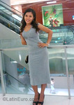 foxy Philippines girl Shane from Manila PH638