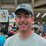 stunning United States man Micheal from Los Angeles, California UM42