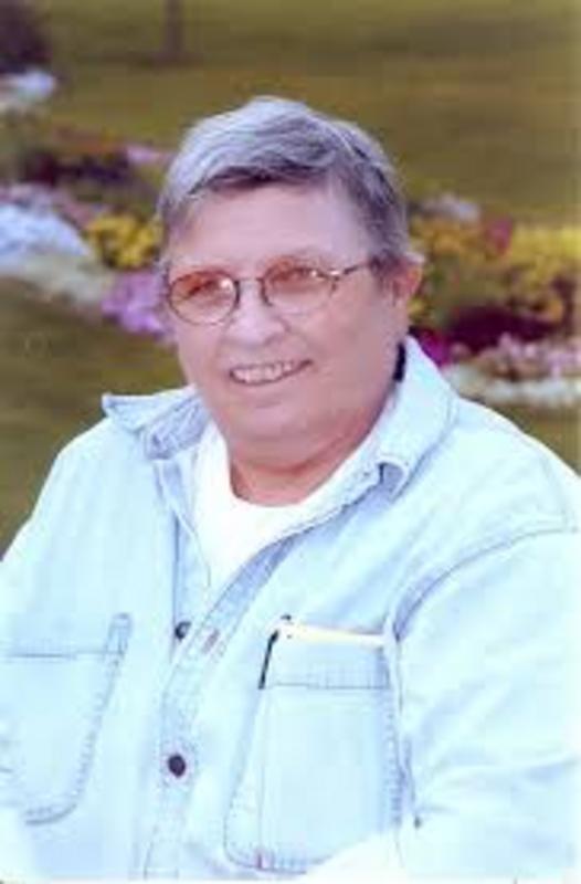 Date this happy United States man Robert from New York City US14957