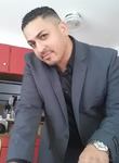 charming United States man  from East Hartford US14960