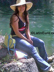 georgeous Honduras girl Maria from San Pedro Sula HN979
