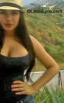 attractive Colombia girl Laura from Bucaramanga CO15181
