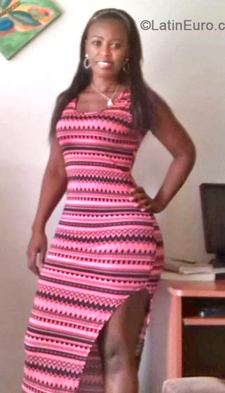 Date this hard body Colombia man Carlos from neiva CO15340