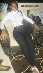 nice looking Jamaica girl Janiel from Kingston JM1670