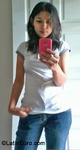 georgeous Philippines girl Joyce from Zamboanga City PH642