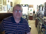 hot United States man  from Bronxville US14972