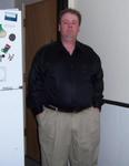 georgeous United States man Steven from Oklahoma City US14973