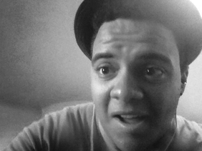 Date this delightful Dominican Republic man Angelo from Santo Domingo DO19014