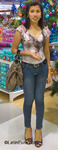 attractive Singapore girl Angilyn from Singapore SG16