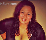 attractive Panama girl Rocio from Panama City PA421