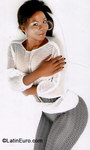 voluptuous Colombia girl Zoraida from Medellin CO15259