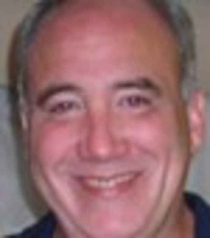 Date this sultry United States man Robert from Savannah US15021