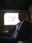 stunning United States man  from Raleigh US15022