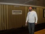 delightful United States man William from Houston US15029
