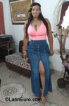 charming Colombia girl Leidy from Cali CO15276