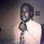 cute United States man Jordan from Hollywood US15032