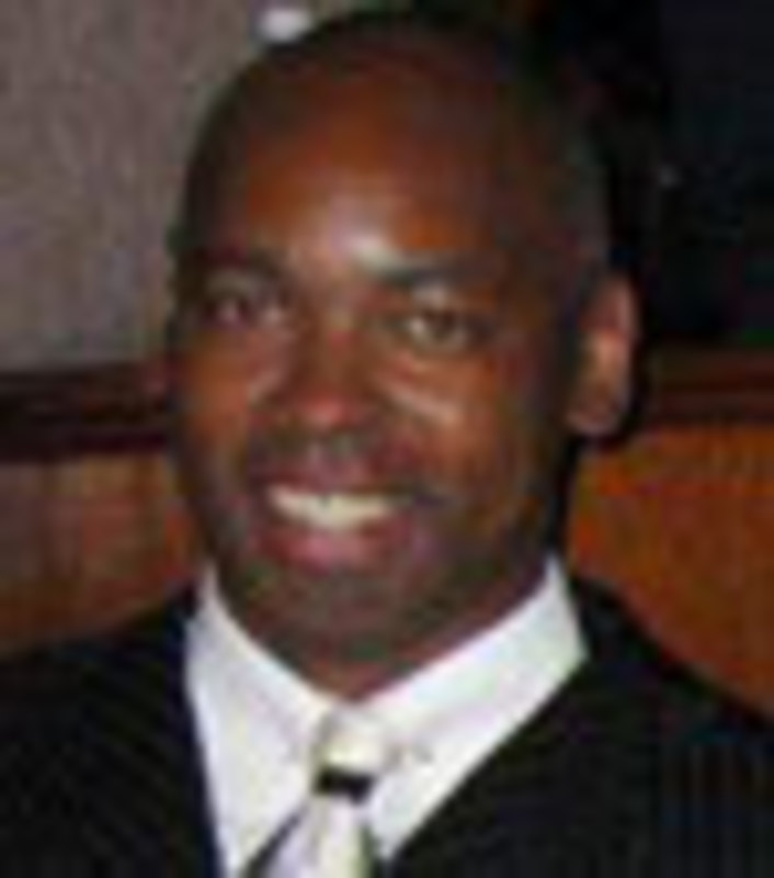 Date this hot United States man Frank from Atlanta US15035