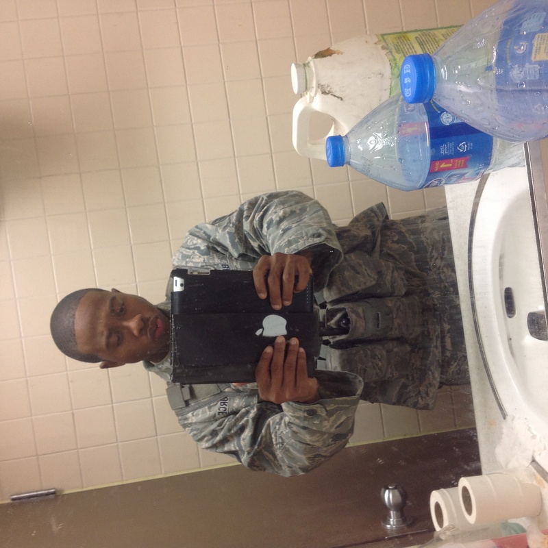 Date this hard body United States man Ryan from Indian Head US15036