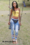 pretty Colombia girl Jessica from Cali CO15457