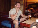 georgeous United States man Joe from Cliffside Park US15039