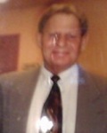 good-looking United States man  from Norman US15040