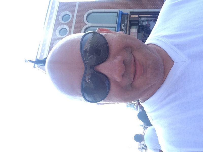Date this foxy United States man Edgardo from Aguadilla US15048