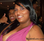 luscious Venezuela girl Yuliana from Maracaibo VE246