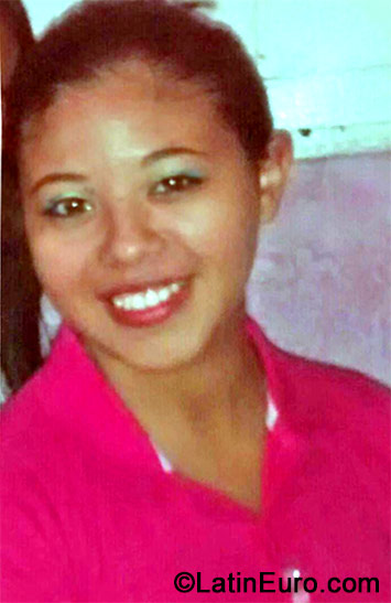 Date this tall Brazil girl Ruth from Nata BR8808