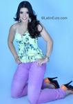 voluptuous Brazil girl Shela from Divinopolis BR8812