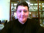 fun United States man Humberto from Hickory Hills US15071