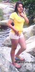 funny Venezuela girl Joelys from Maracaibo VE251