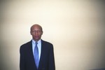 charming United States man  from Dallas US15075