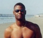 lovely United States man CARL from Los Angeles US15156
