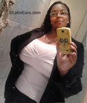 good-looking Brazil girl Renatta from Sao Paulo BR9405