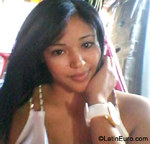 foxy Colombia girl Idalys from Sincelejo CO15359