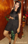 delightful Venezuela girl  from Puerto Ordaz VE257